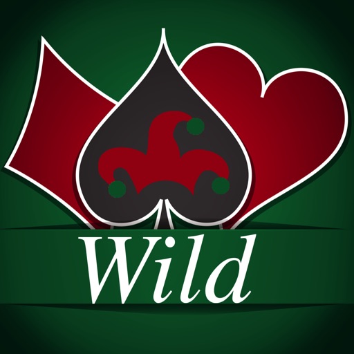 Players Edge - Joker Wild Strategy iOS App