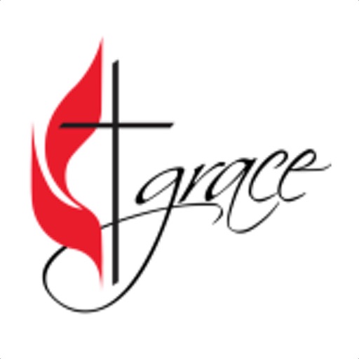 Grace United MC icon