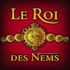 Le roi des nems