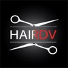 HAIRDV