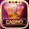 2016 King Gambler Vegas Casino - Slots Machine Game