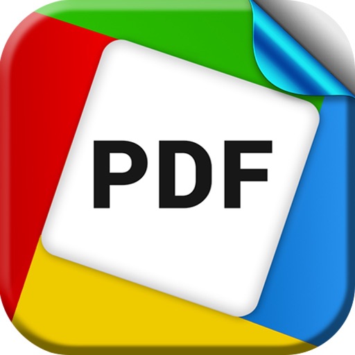 Annotate PDF, Sign and Fill PDF Forms