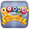 Bingo Party Club Pro