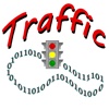 Traffic - Programming for Beginners