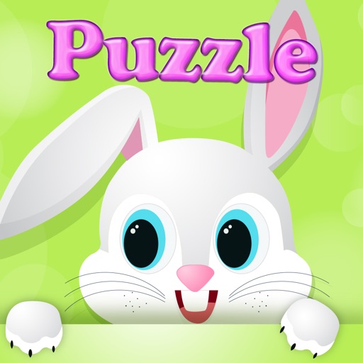 Amazing Easter MP iOS App