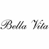 Bella Vita Broadway