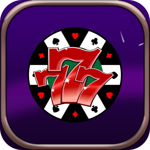 1Up Classic Slots Fun Game - Nevada Game Free icon