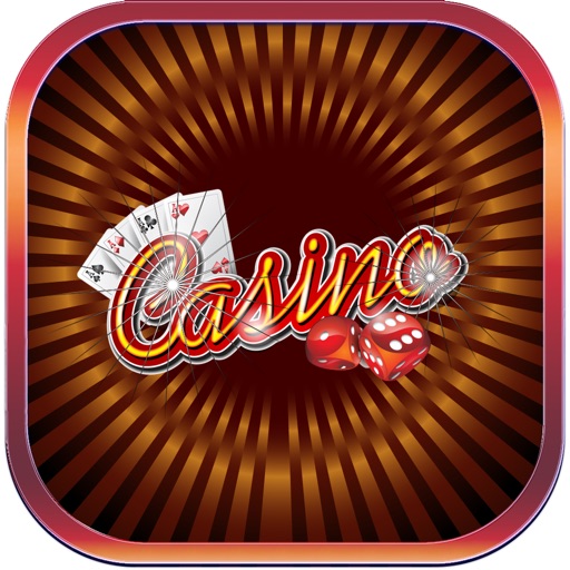 Awesome DoubleU Tap Atlantis Casino - FREE Vip Slot Machines icon