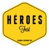 Heroes Fest 2015