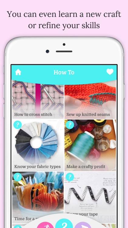 CraftHub screenshot-3