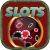 No Limits Slots Machines Vegas - Free Vegas Machine