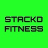 Stackd Fitness