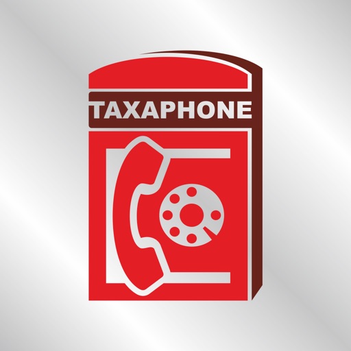 TaxaPhone icon