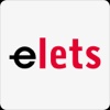 EletsOnline