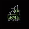Grace in the City