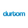 Durtom