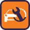 Vehicle Repair Lookup automatically informs you of the progress of the repair of your vehicle without the need to wait for the repairers staff to call back or look up their records to respond to your request