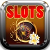 Luxury QuickHit Rich Slots - FREE Vegas Machine