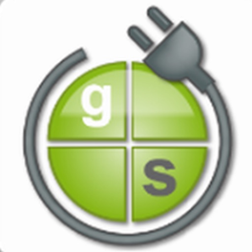 GridSystemMobile by GridSystronic Energy GmbH