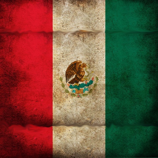 Mexican Radios Ultimate