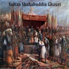Sultan Shahabuddin Ghauri