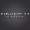 Olivia Naylor Unisex Salon