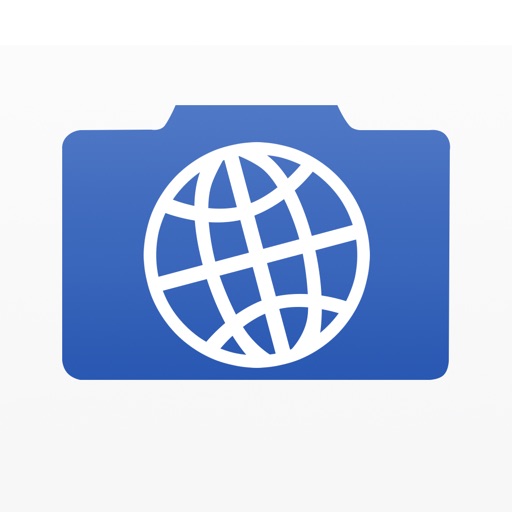Koredoko - Exif and GPS Viewer