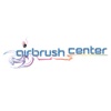 Airbrush Center