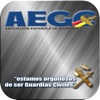 AEGC