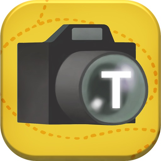 MemorySage - Timehop, SmugMug CLuster, GrooveBook Guide iOS App