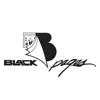 Black Pages Business Directory