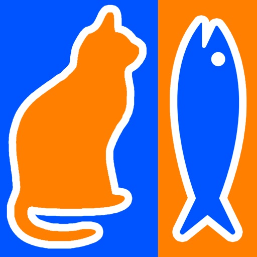 Get+Together - the picture association game
