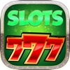 A Double Dice Golden Lucky Slots Game - FREE Double Slots Game