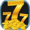 777 Awesome Big Casino - FREE Slot Casino Game