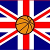 UK Basketball League for BBL