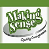 Making Sense Quality Consignment