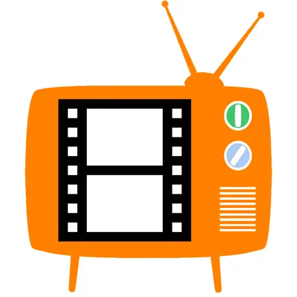 FilmOpTv Читы