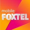 Mobile FOXTEL from Telstra