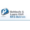 Schleufe & Luers KFZ-Betrieb