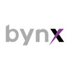 Driver mobile Time sheet - Bynx