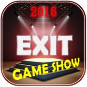 Exit Game