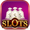 Slots Machine Winner Jackpots - FREE Slot Machines Casino