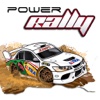 Power Rally