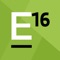 AppSense Elevate 2016