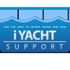 iYacht Support
