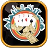 7 Best FaFaFa Casino Slots Game - JackPot Edition