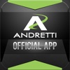 Andretti Marietta