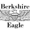 The Berkshire Eagle for Mobile