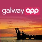 Galway App - Galway- Local Business & Travel Guide