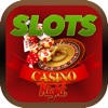 Quick Hit on Casino Night - Las Vegas Game Free